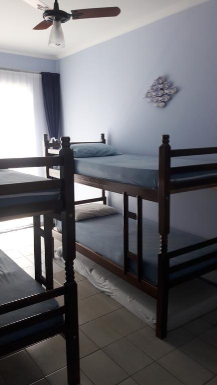 Apartamento No Varandas De Itagua Ubatuba Exterior foto